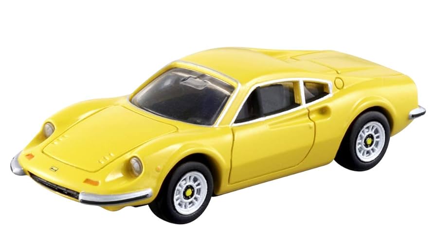 【新品】非売品 トミカ 13個セット Amazon | タカラトミー トミカ No.13 日産 フェアレディZ NISMO